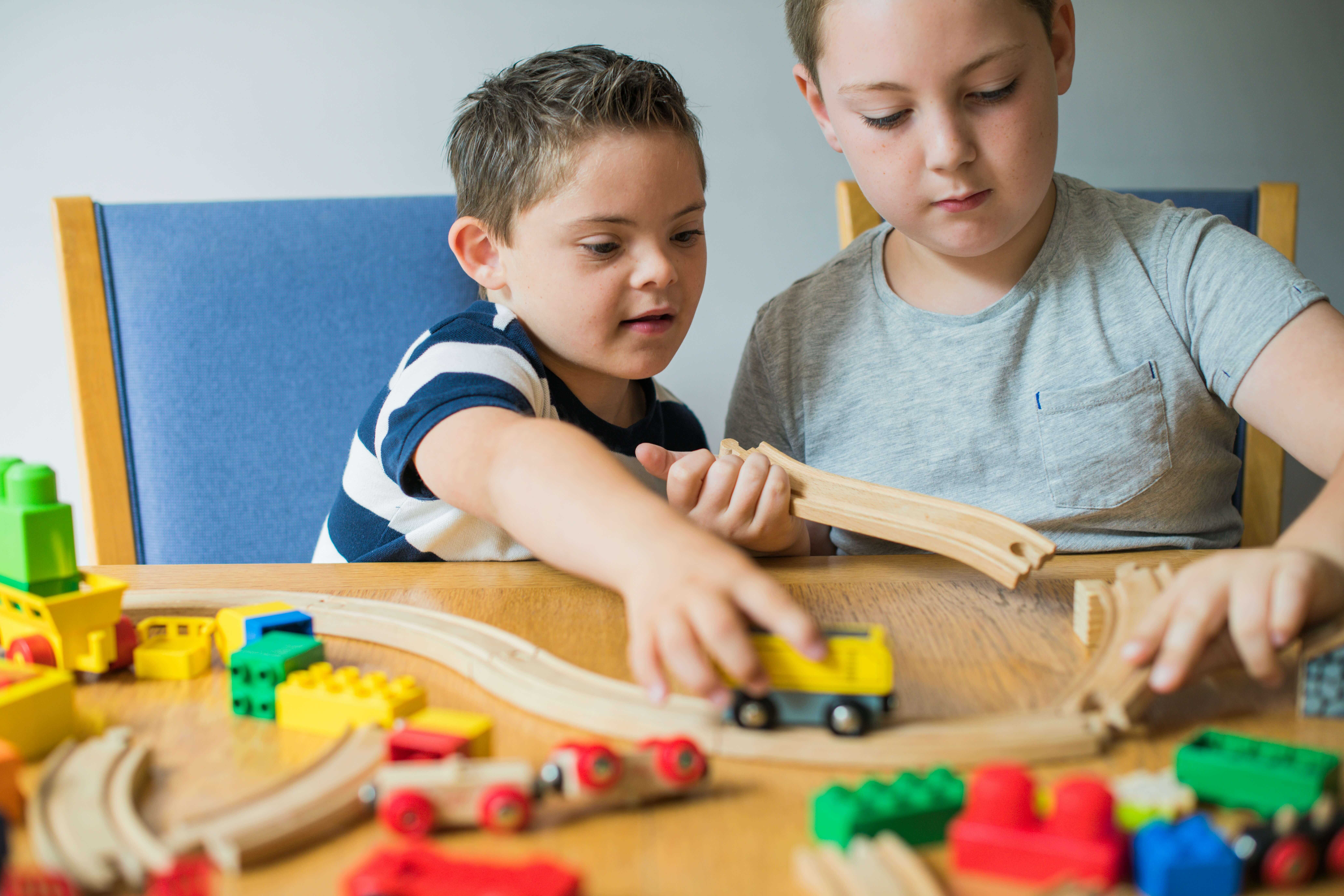 Understanding ABA: How Applied Behavior Analysis Supports Autistic Children